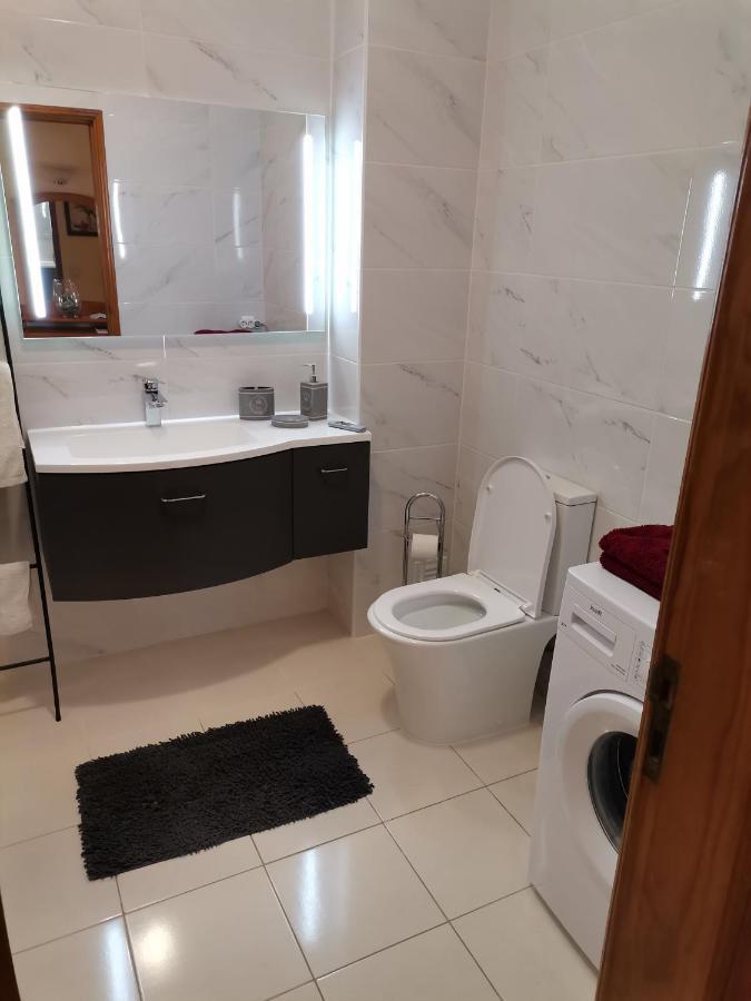 Turistico Silva Appartement Albufeira