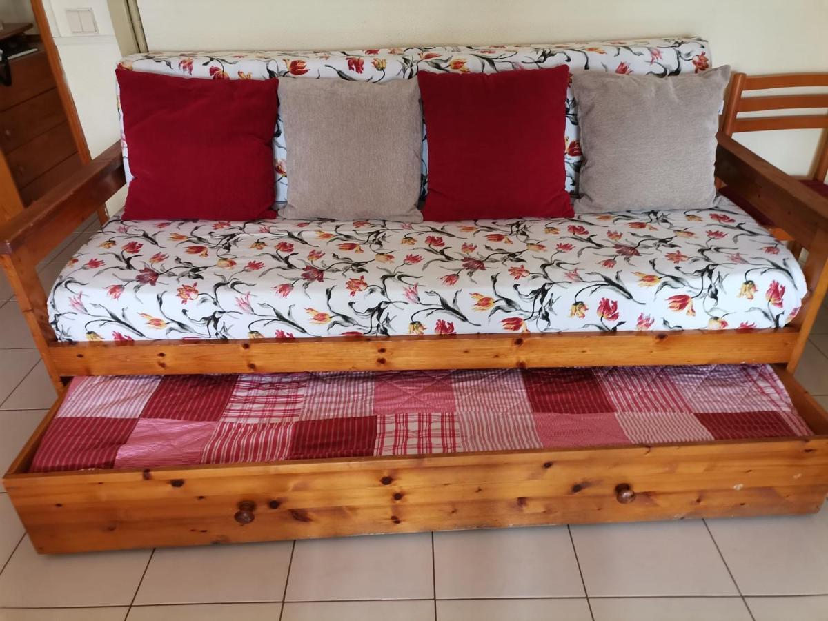 Appartement Turistico Silva
